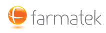 FarmaTek